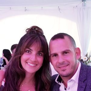 Meet your Posher, Annick